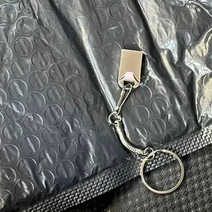 Foto enviada por A**o C** do Pendrive Modão Raiz